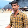 Sulthan Kani