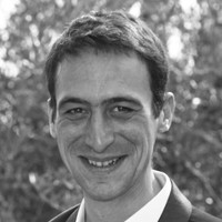 Le Tellier Julien