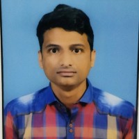 Avijit Samadder