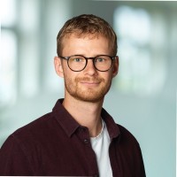 Oscar Clemmensen