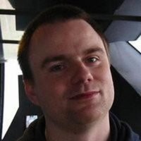 Oliver Eikemeier