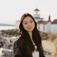 Katelyn Ye