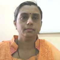Sindhu Sunil