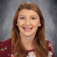 Sadie Conway