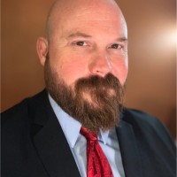 Stephen Kemery II