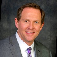 Richard Logan, Pt, Mpt