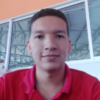 Emmanuel Garzón Cabarcas