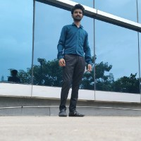 Mitesh Joshi