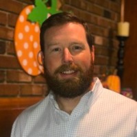 Kyle King