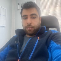 Süleyman Erenler