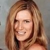 Kristen Rountree