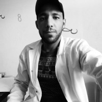 Abdill Latif