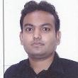 Nilesh Shah Looking 4 a Better and Prospect Career