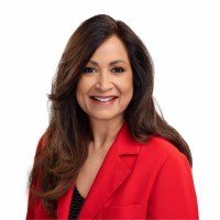 Michelle Shepherd