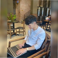 Phan Thanh Phúc