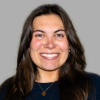 Jordan Ontiveros