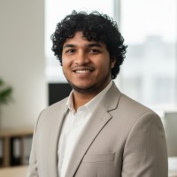 Sahil Shelote