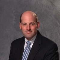 Brad Cox