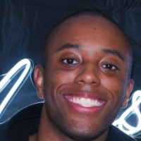 Jordan Hyre