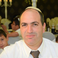 Moran Oren