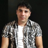Fabio Corso
