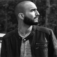 Marcos Aguiar