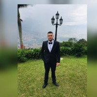 Sebastián Brand Tamayo