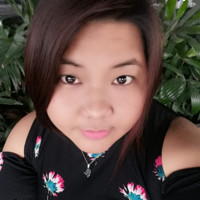 Sherri Paige Rosales