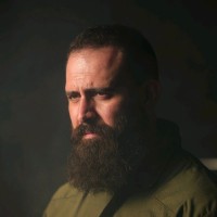 Anthony Samarany