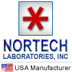 Nortech Labs