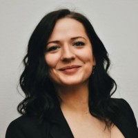 Patricia Krammer