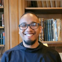 Jamier Haley