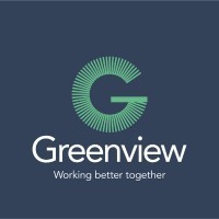 Greenview Group
