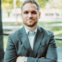 Dalton Rogers, Cpa, Macc