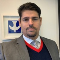 Raphael Paiva