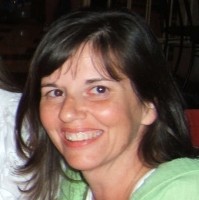 Melissa Stanton