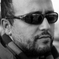 João Heitor