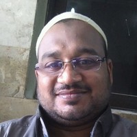 Malik Haroon
