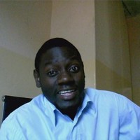 Edmond Denis Munthali, MSc, BSc