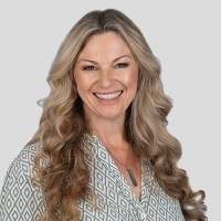 Louise Stephens-Saunders