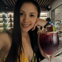 Laura Catalina Penagos