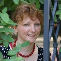 Urszula Matachowska