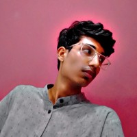 Muhammad Talha