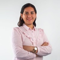 Gonda Isabel Torres Aquino