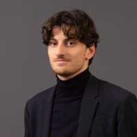 Matteo Marino