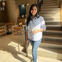 Samreen Salman