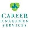Careers Team Cms