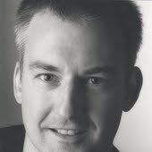 John Jarvis