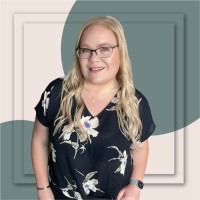 Emily Hemmelgarn