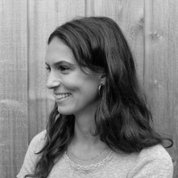 India Downes-Le Guin